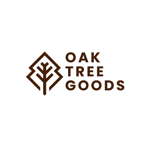 Oak Tree Goods